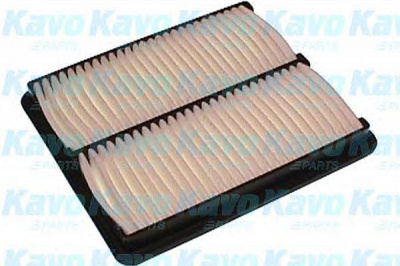 AMC FILTER da743 -  Фильтр воздушный